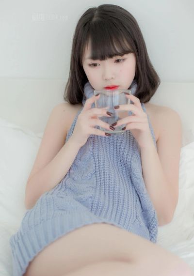 四虎免费网站