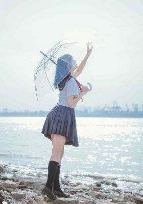 方子传完整