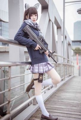 奴隶市