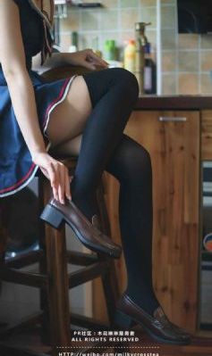 免费高清理伦片在线播放