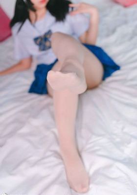 高压监狱免费播放