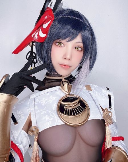 性 谎言和录像带