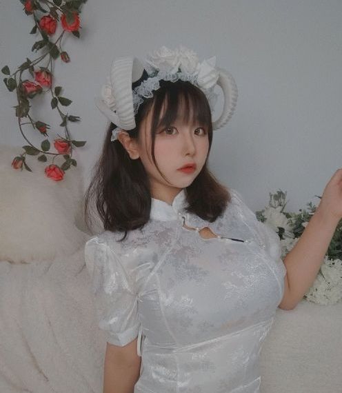 盛夏的约定短剧免费观看完整版