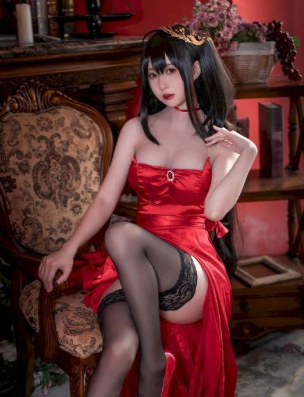 av熟女人妻一级毛片
