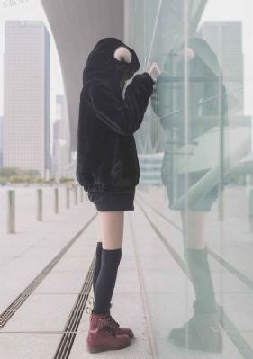 财阀x刑警