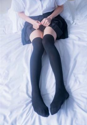 一区免费在线