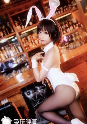 神奇的美发沙龙