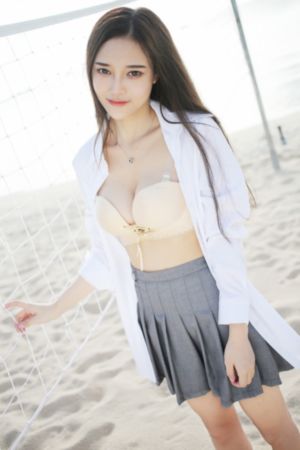午夜理理伦电影