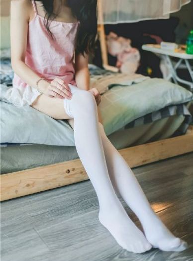妈妈的善良朋友