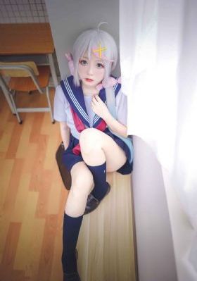 久久久电影网站