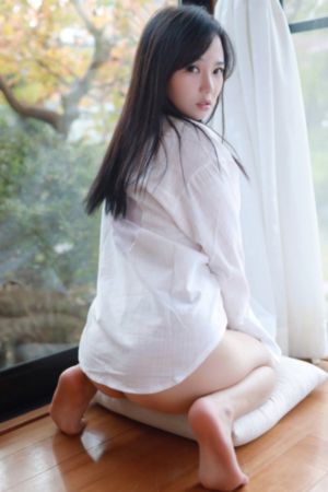 善良的姐姐在线