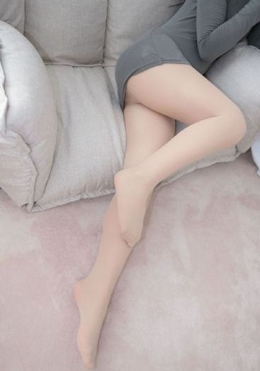 女人的秘密电视剧全集免费观看