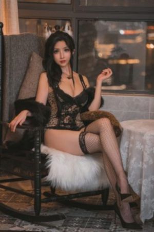 保镖电影大全免费