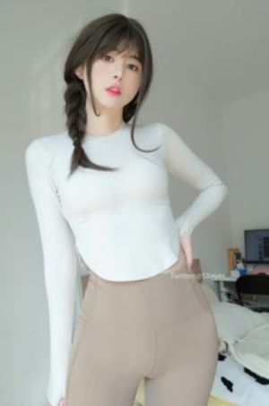 枪神电视剧