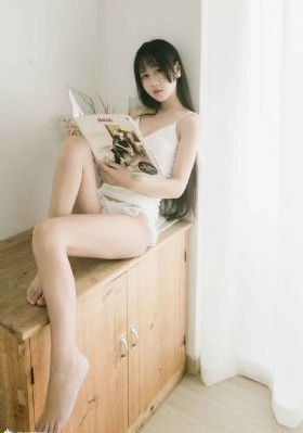 国产猛男gaygay网站