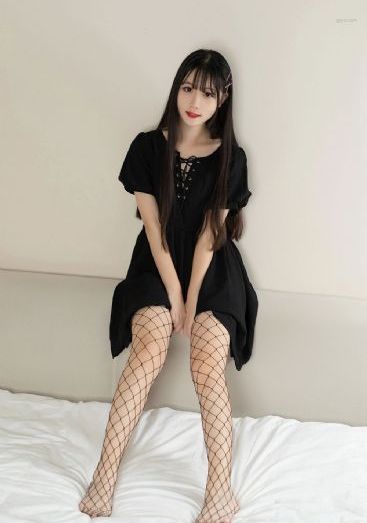 湖畔危情