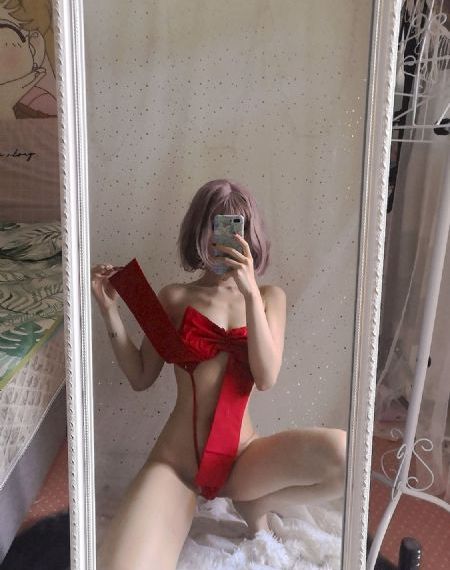 一拳超人第3季免费观看完整版