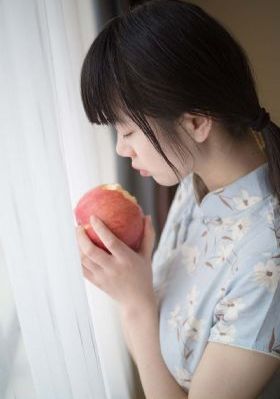 高清视频