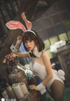 陪读妈妈电影完整版观看