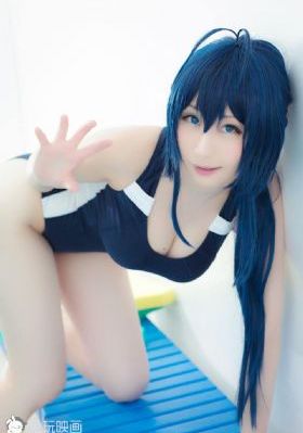 傻子龙根
