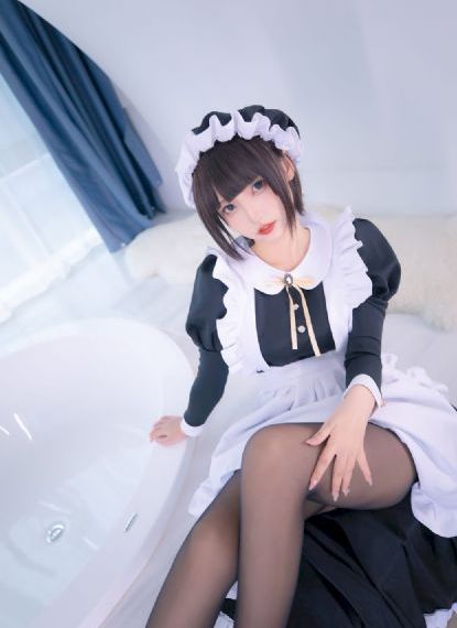 3级小说
