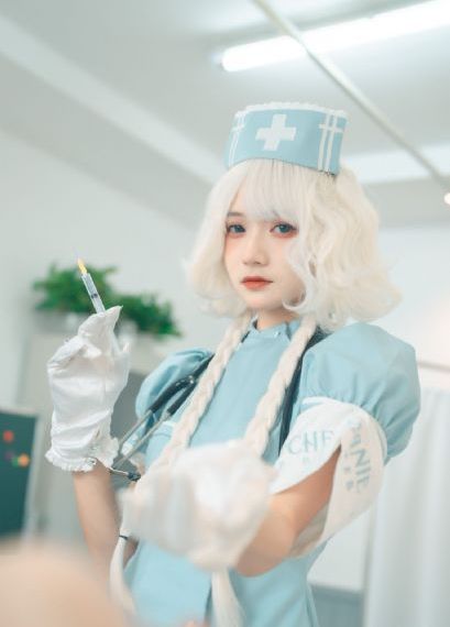 杨贵妃秘史杨玉环