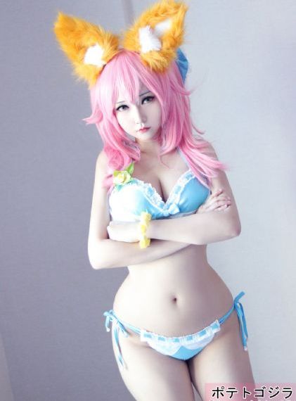 塞罕坝《最美的青春》