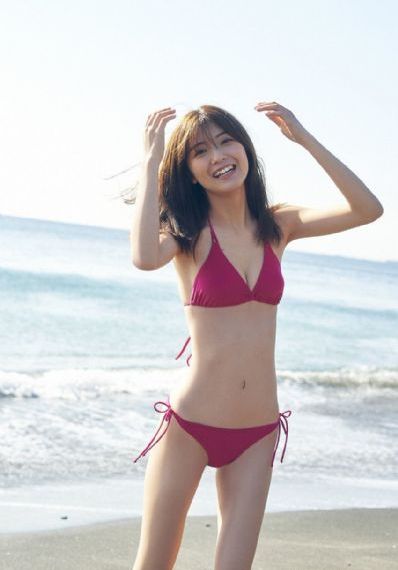 英雄张艺谋
