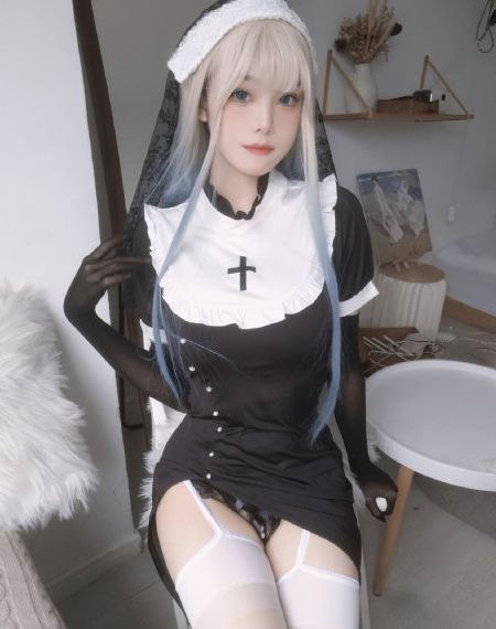 女老师3韩剧