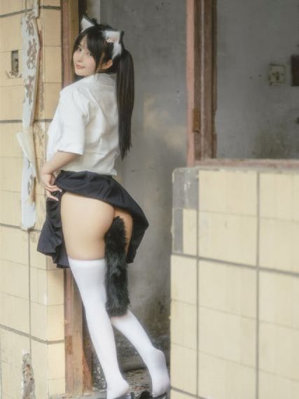 鸟 电影