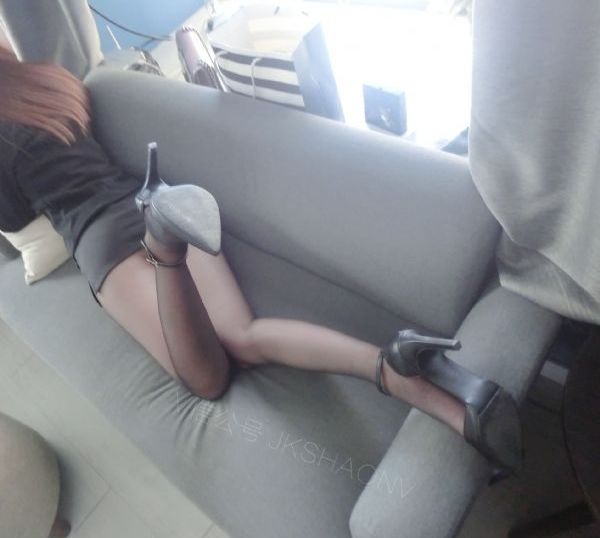 樱桃小视频