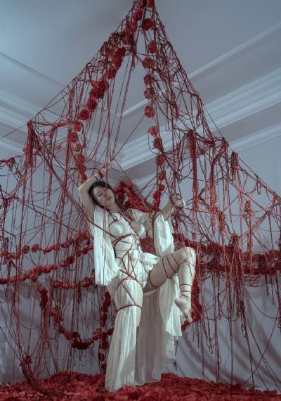 女教师枫富爱在线播放