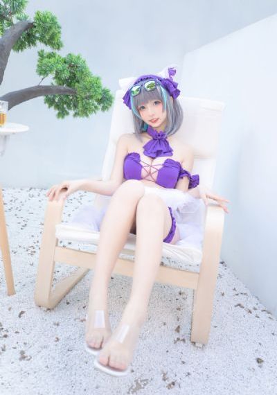 粉红色的火烈鸟影片