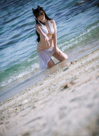 夏日幽灵在线观看免费完整观看