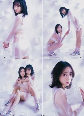 蜜桃av色偷偷av