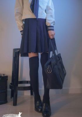 上流社会2