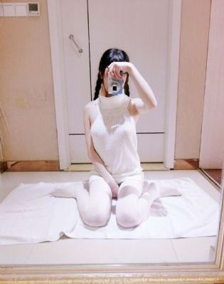 让子弹飞一会