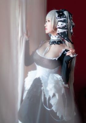 女人裸体做爰视频流水