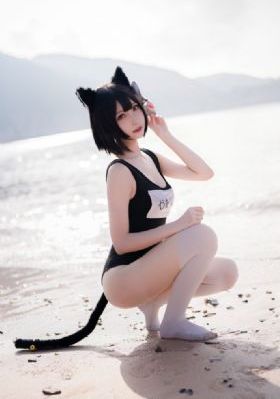 闪婚电视剧