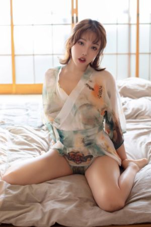 天上人间免费完整版