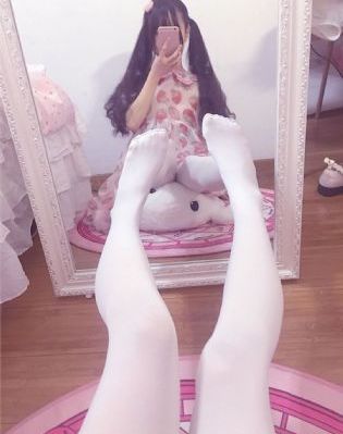 高压监狱完整版在线观看