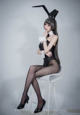 伊人网影院