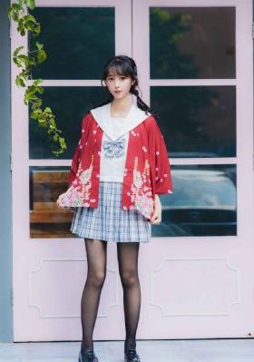 一本av在线