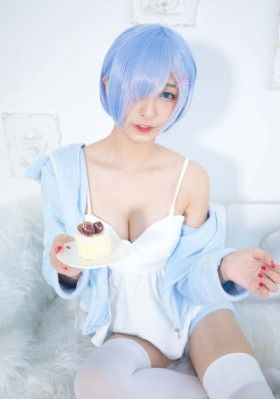 流浪地球在线